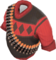 Painted Siberian Sweater 654740.png