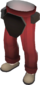 Painted Slumber Slacks C5AF91.png