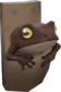 Painted Tropical Toad 654740.png