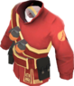 RED Shaolin Sash.png