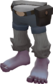 Unused Painted Abominable Snow Pants 7E7E7E BLU.png