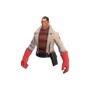 User ShadowMan44 Backpack Neurosweater.png