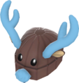 BLU Caribou Companion.png