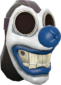 BLU Fire Tooth.png