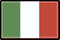 Flag Italy.png