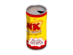 Bonk! Elixir Atómico