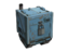 Item icon RoboCrate.png