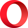 Opera logo.png