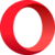 Opera logo.png