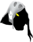 Painted Ethereal Hood E6E6E6.png