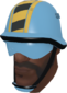 Painted Hazard Headgear 5885A2.png