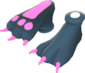 Painted Monster's Stompers FF69B4 BLU.png