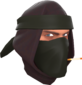 Painted Shadow Shroud 2D2D24.png