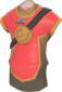 Painted Speedster's Spandex A57545.png