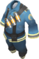 Painted Trickster's Turnout Gear F0E68C BLU.png