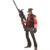 Sniper.png