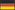 Flag Germany.png