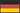 Flag Germany.png