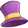 Kid's Hat.png