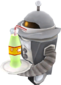 Painted Botler 2000 E6E6E6.png