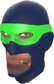 Painted Classic Criminal 32CD32 Only Mask BLU.png