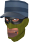 Painted Classic Criminal 808000 BLU.png