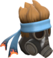 Painted Fire Fighter A57545 Arcade BLU.png