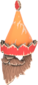 RED Gnome Dome Elf.png