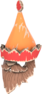 RED Gnome Dome Elf.png