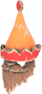 RED Gnome Dome Elf.png