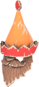 RED Gnome Dome Elf.png