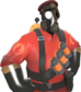 Salty Dog Pyro.png