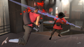 User PantsPlant SFM (1).png