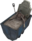 BLU Helltower Bombcart.png