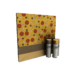 Backpack Pizza Polished War Paint Factory New.png
