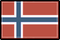 Flag Norway.png