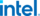 Intel Logo.png