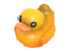 Item icon Duck Journal.png