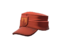 Item icon Fire Marshal.png