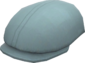 Painted Crook's Cap 839FA3.png