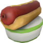 Painted Hot Dogger 729E42.png