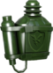 Painted Operation Last Laugh Caustic Container 2023 729E42.png