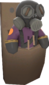 Painted Pocket Pyro 51384A.png