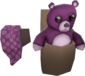 Painted Prize Plushy 7D4071.png