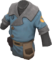 Painted Underminer's Overcoat 7E7E7E Paint All BLU.png