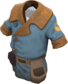 Painted Underminer's Overcoat A57545 No Sweater BLU.png