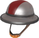 RED Trencher's Topper Style 1.png