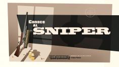 SniperVidSplash es.png