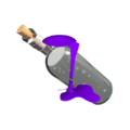 Backpack Headless Horseshoes (halloween spell).png