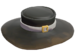 Item icon Grimm Hatte.png